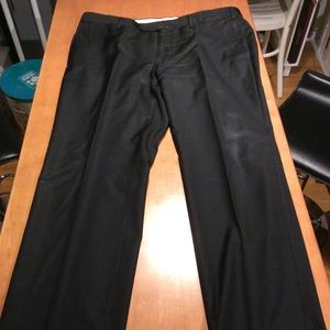 Ermenegildo Zegna Dress Pants